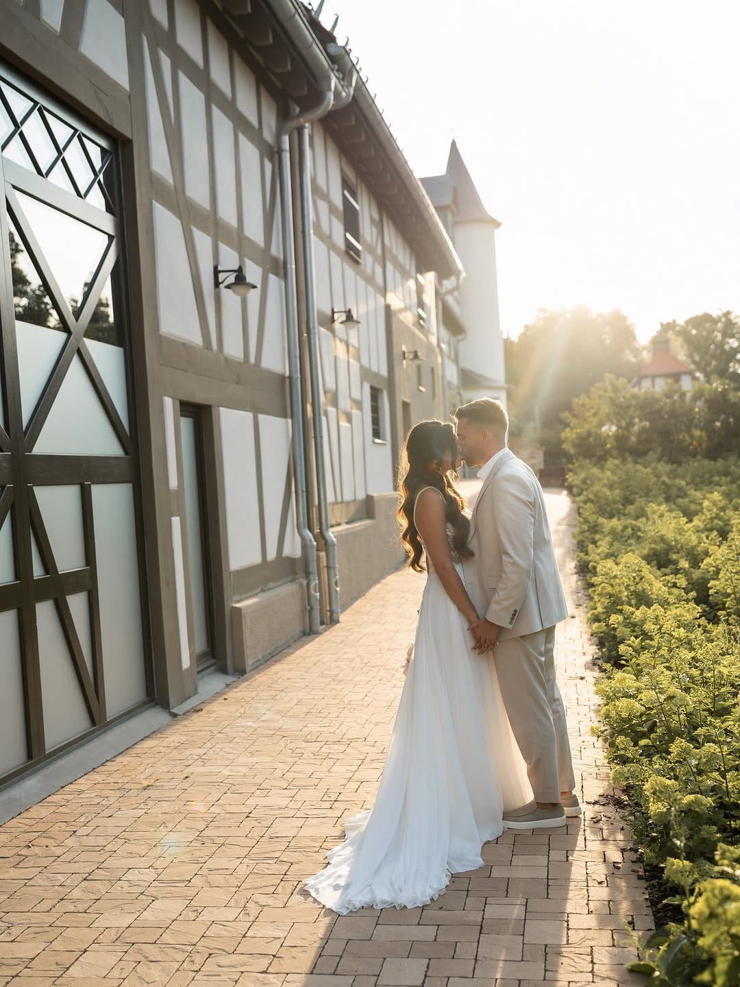 Post 10 by Yvonne Söngen Fotografie on Instagram (carousel)