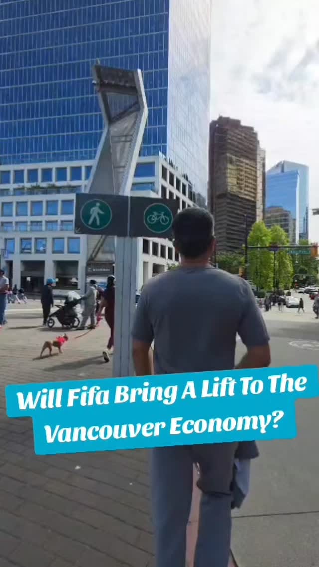 Post 2 by Kevin Bratch on Instagram (video)