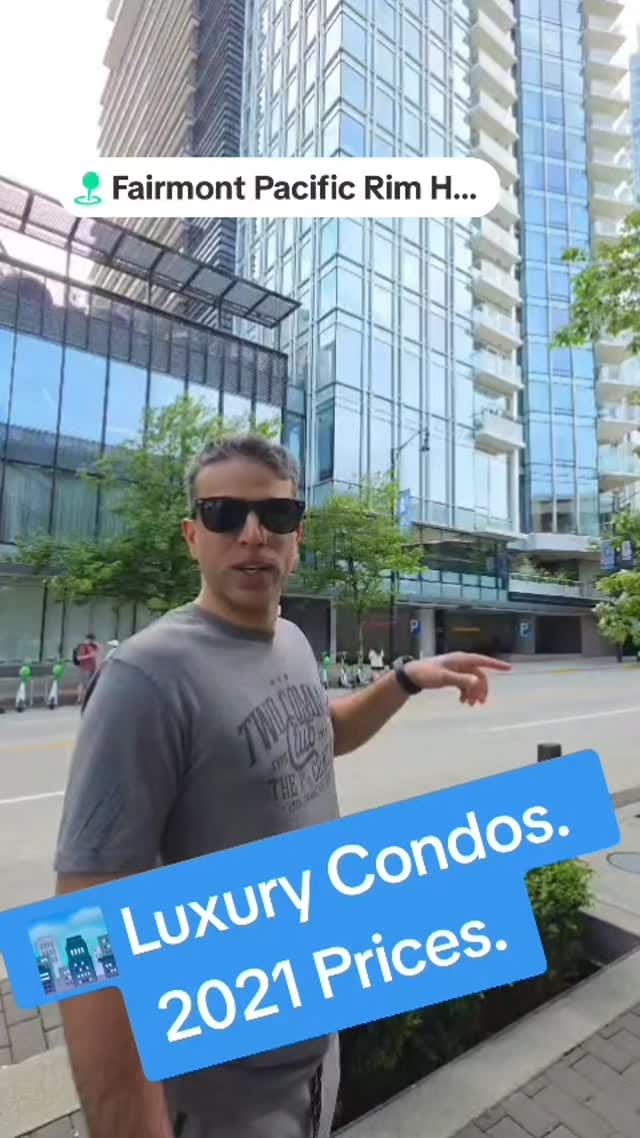 Post 6 by Kevin Bratch on Instagram (video)