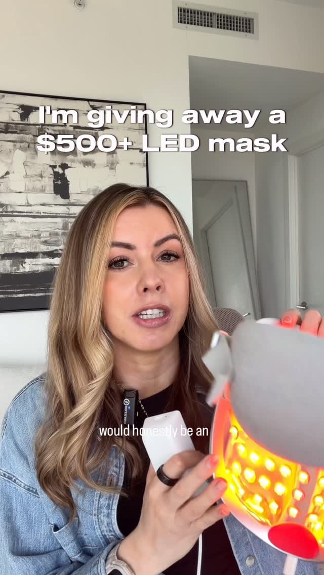 Post 10 by meghie smids on Instagram (video)