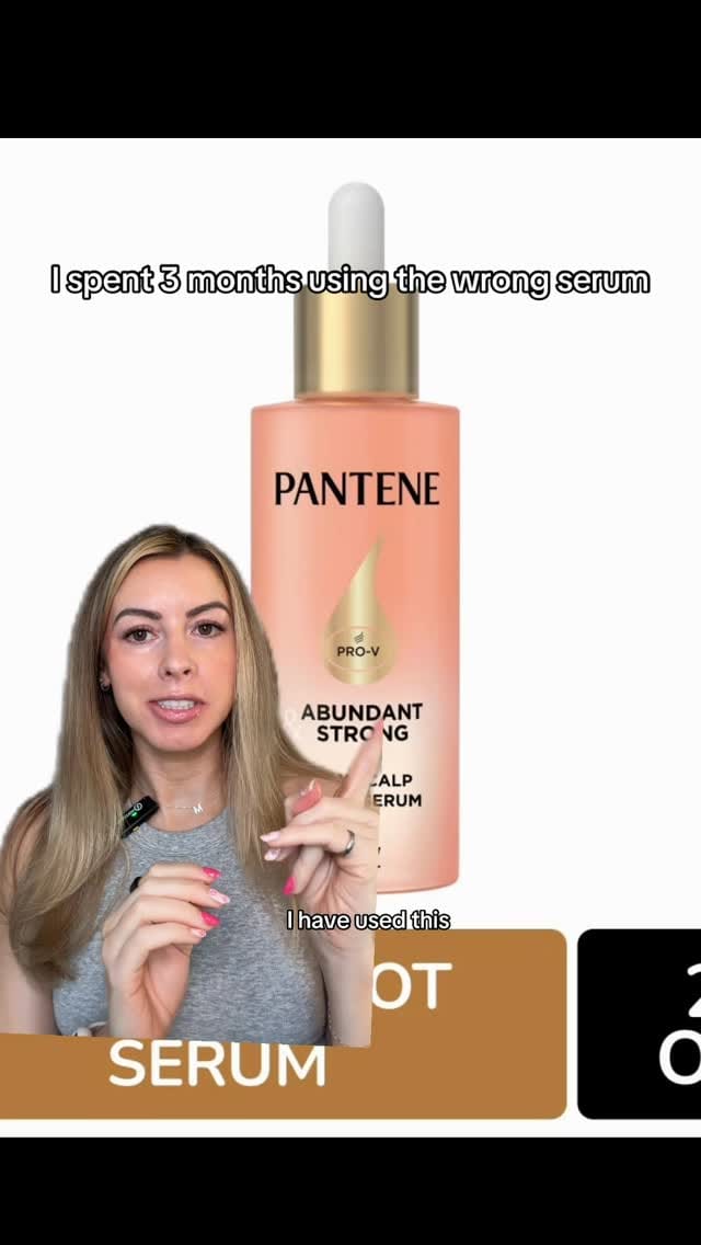 Post 5 by meghie smids on Instagram (video)