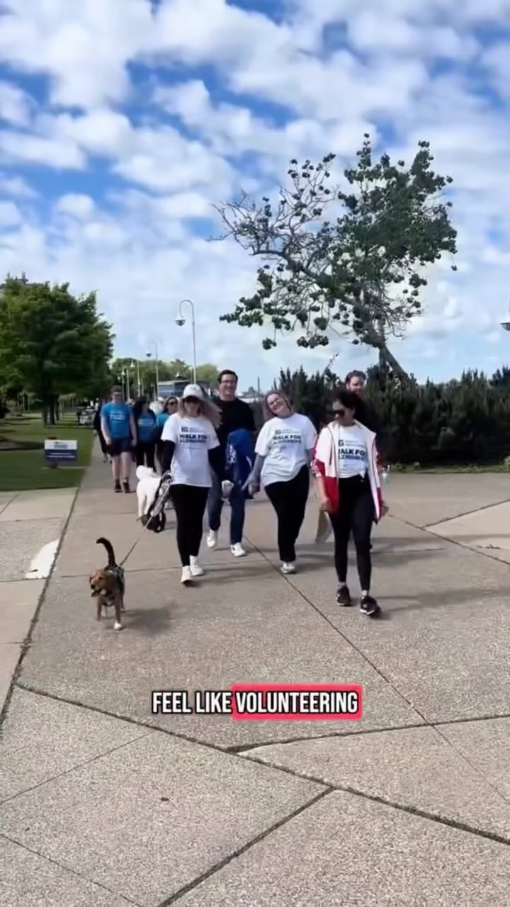 Post 2 by meghie smids on Instagram (video)
