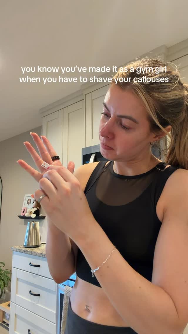 Post 8 by meghie smids on Instagram (video)