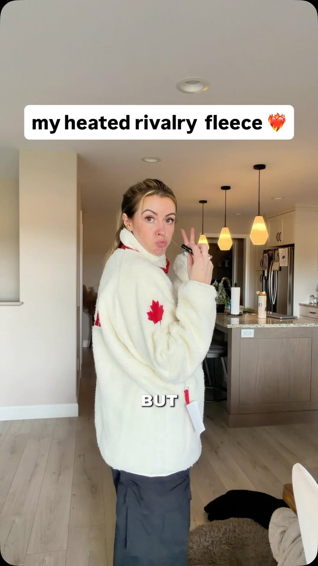 Post 1 by meghie smids on Instagram (video)