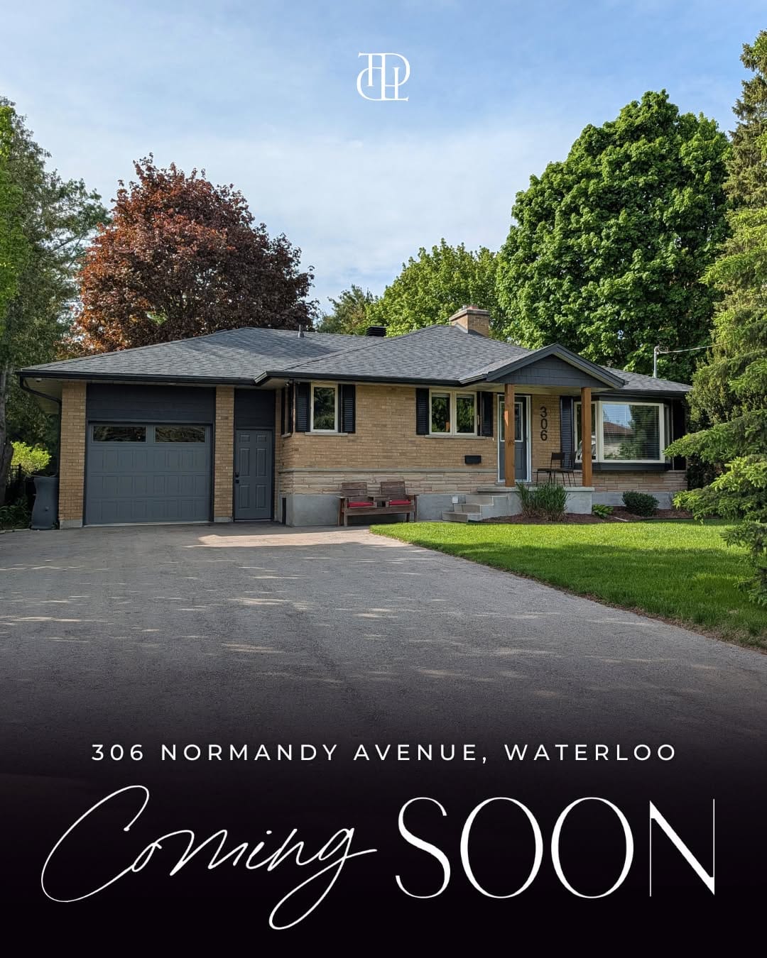 Post 9 by The Deutschmann Team | Kitchener Waterloo Real Estate on Instagram (image)