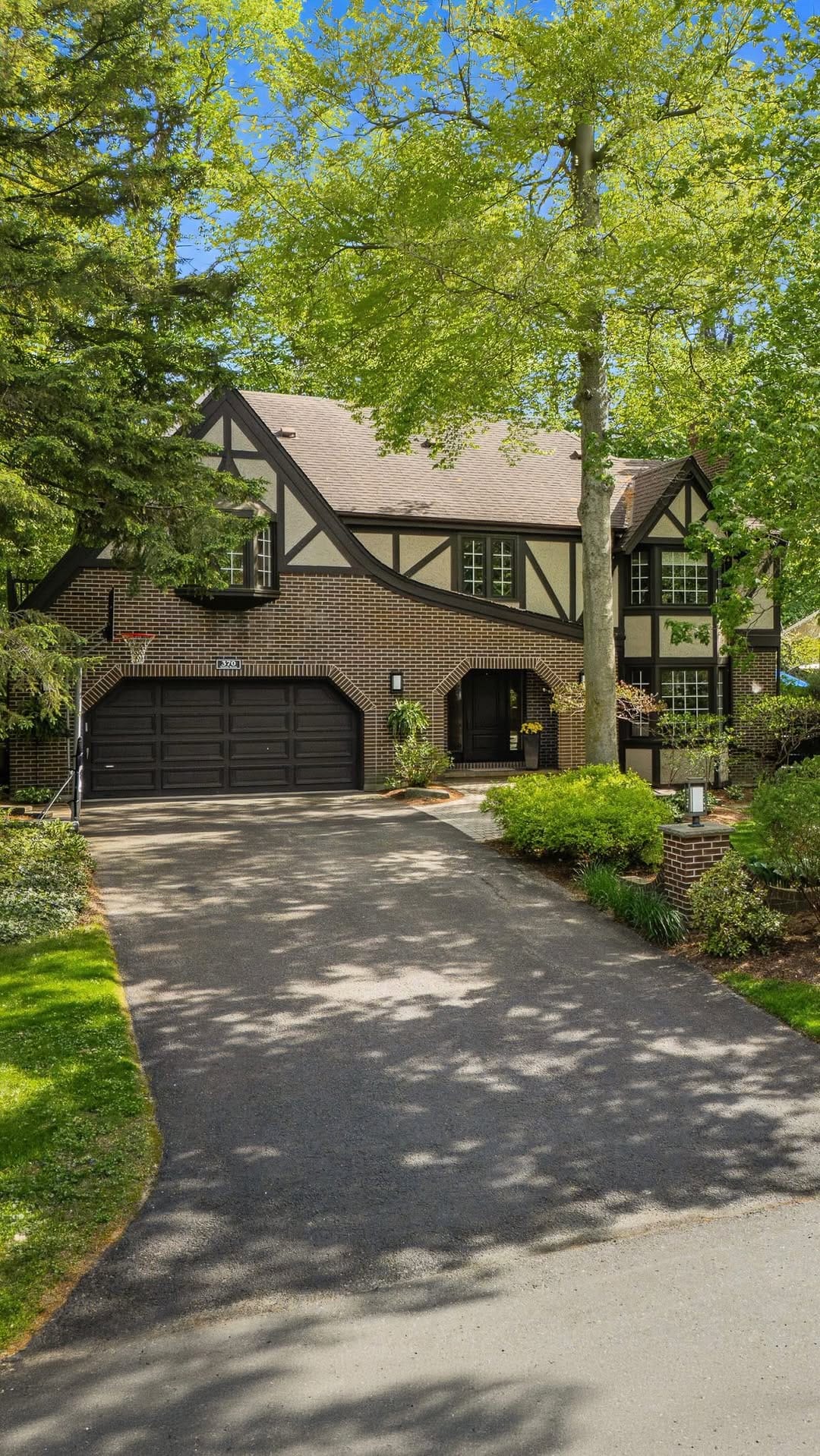 Post 6 by The Deutschmann Team | Kitchener Waterloo Real Estate on Instagram (video)