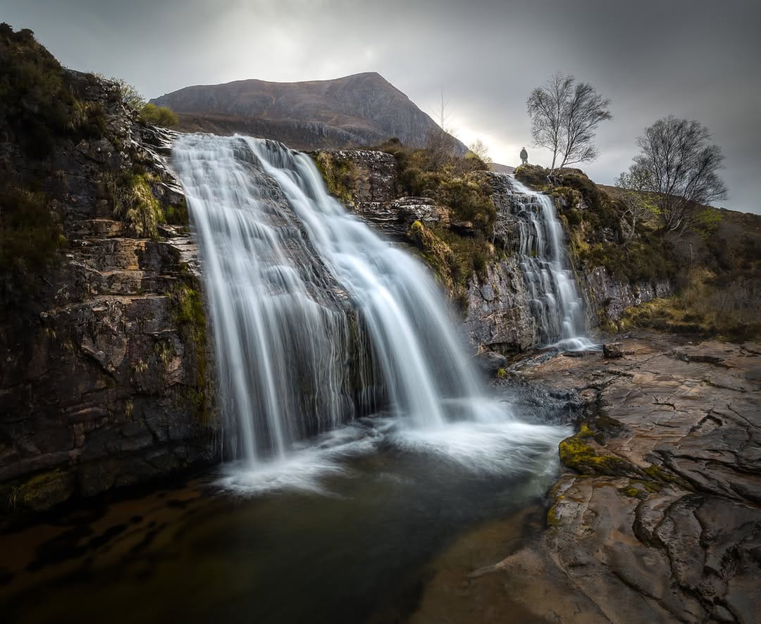 Post 1 by 📷 Stefan Tiesing on Instagram (image)