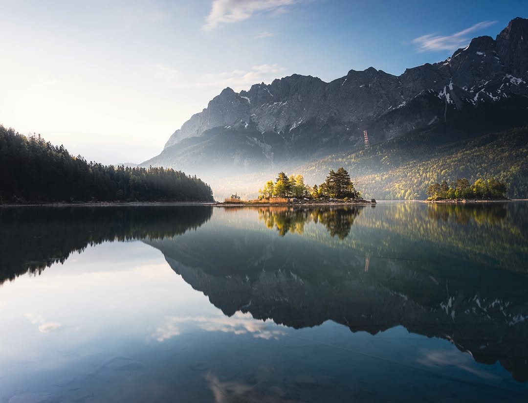 Post 3 by 📷 Stefan Tiesing on Instagram (image)