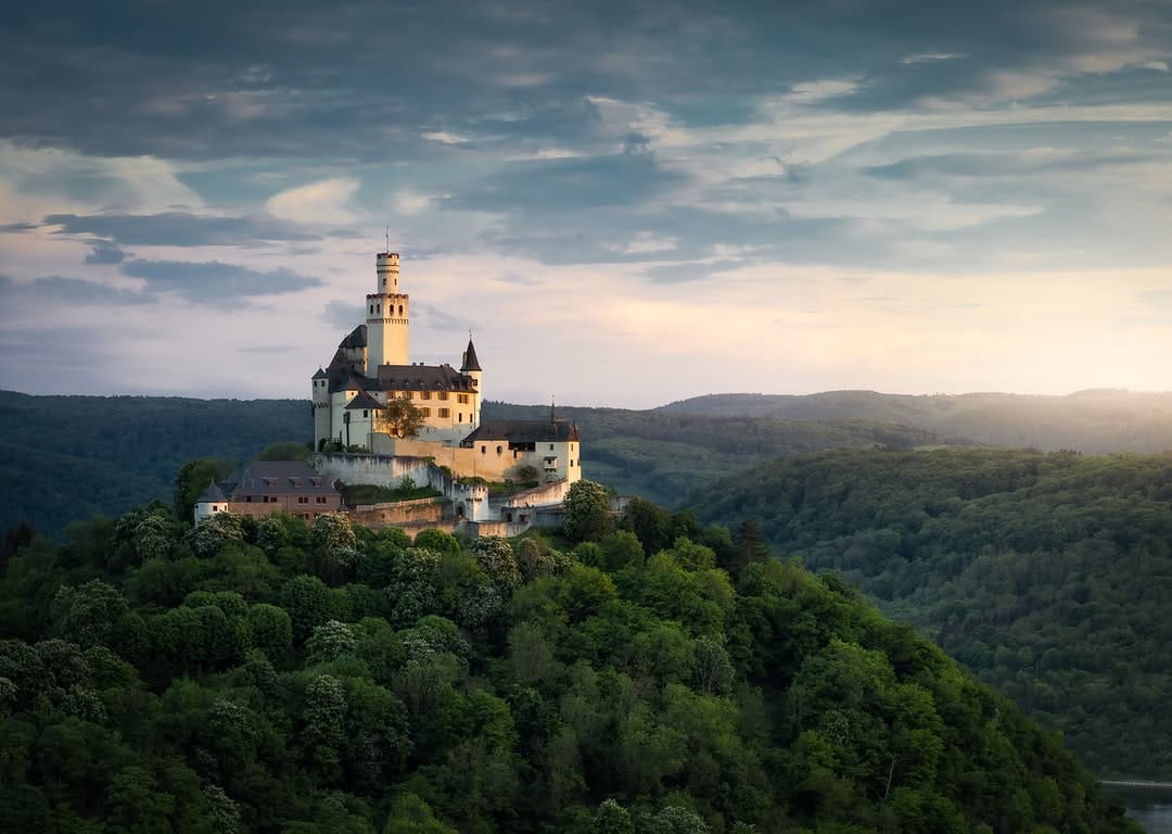 Post 4 by 📷 Stefan Tiesing on Instagram (image)