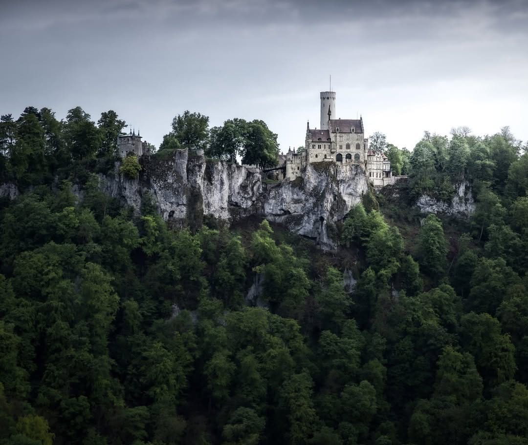 Post 7 by 📷 Stefan Tiesing on Instagram (image)