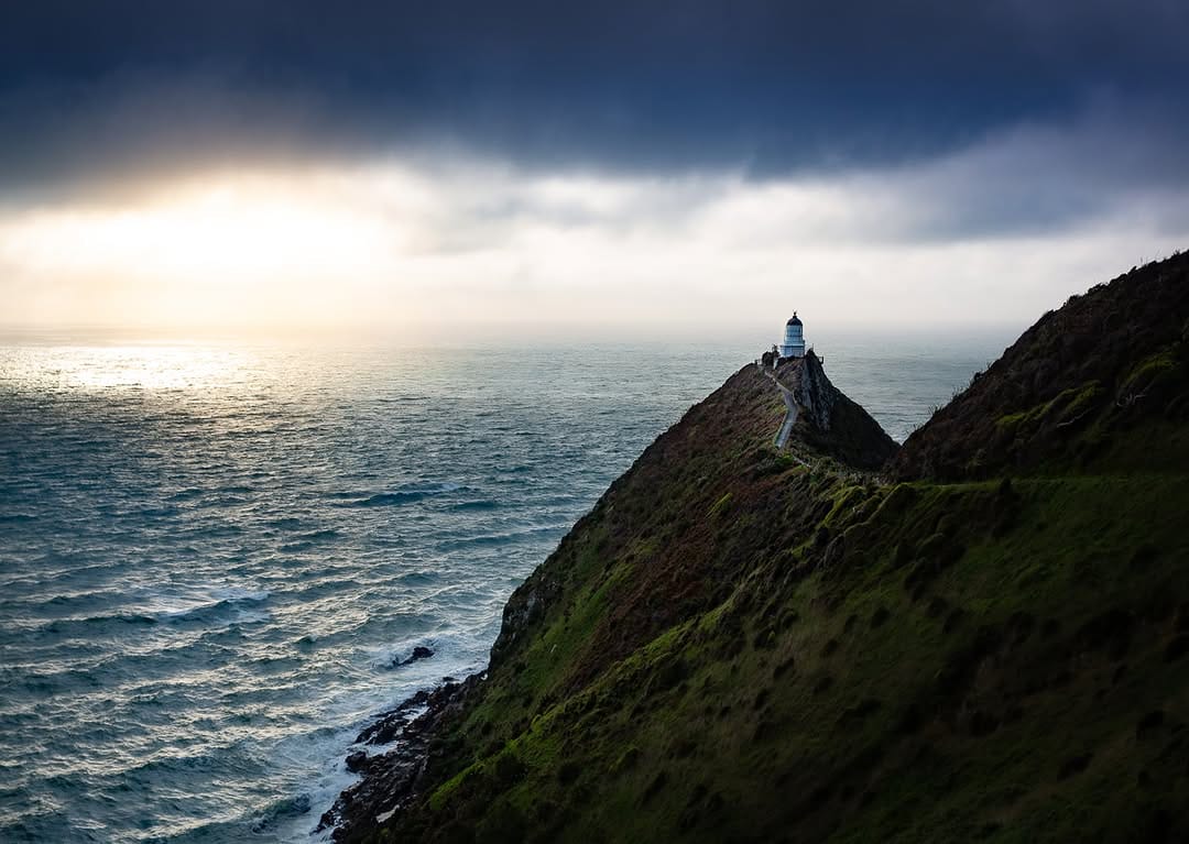 Post 10 by 📷 Stefan Tiesing on Instagram (image)
