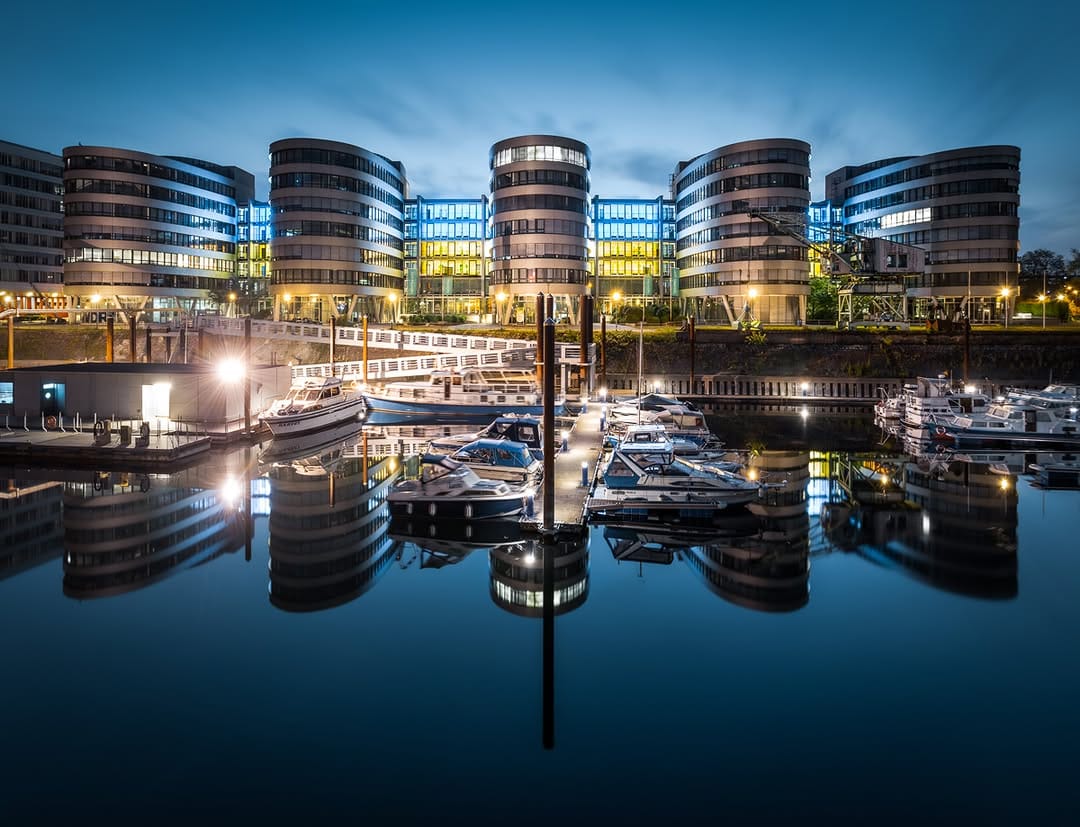 Post 9 by 📷 Stefan Tiesing on Instagram (image)