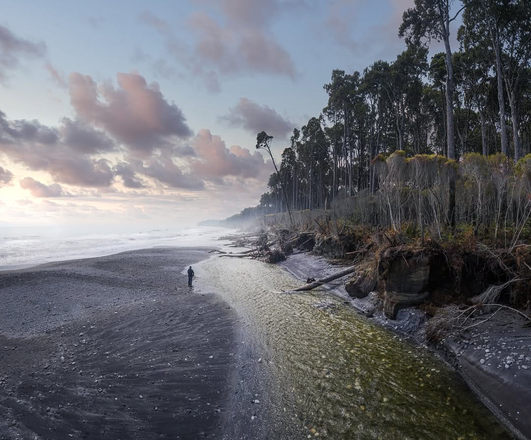 Post 8 by 📷 Stefan Tiesing on Instagram (image)