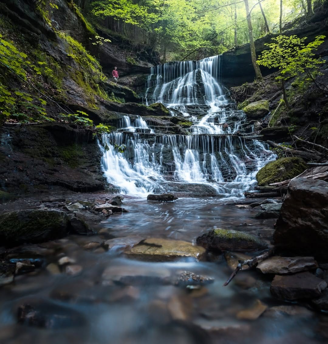 Post 6 by 📷 Stefan Tiesing on Instagram (image)