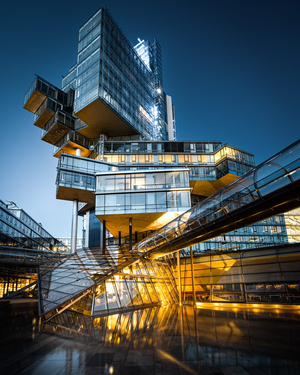 Post 5 by 📷 Stefan Tiesing on Instagram (image)