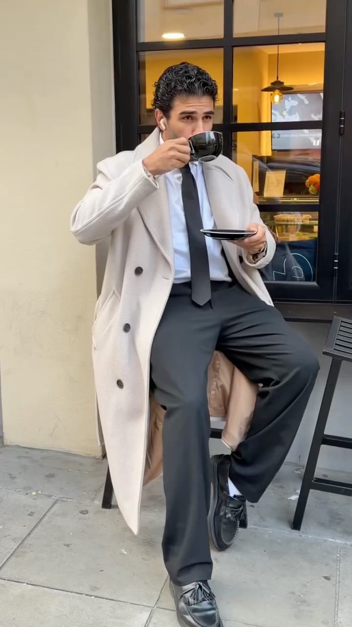 Post 7 by ItsMo on Instagram (video)