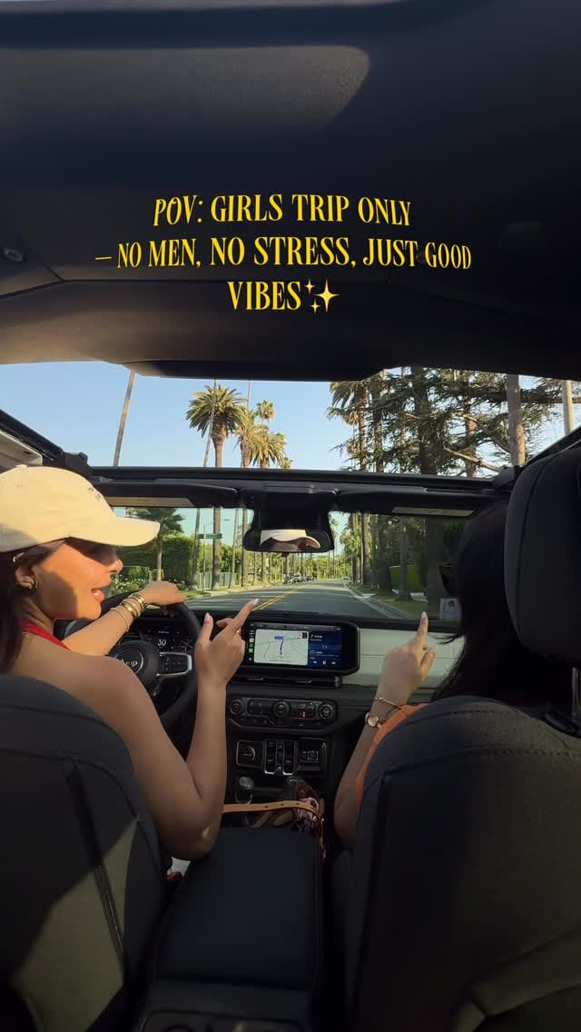 Post 8 by S U K H✨ on Instagram (video)