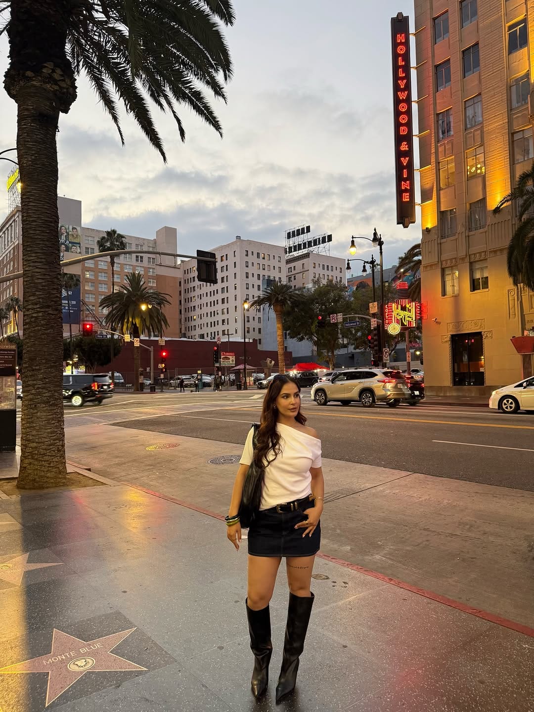 Post 10 by S U K H✨ on Instagram (carousel)