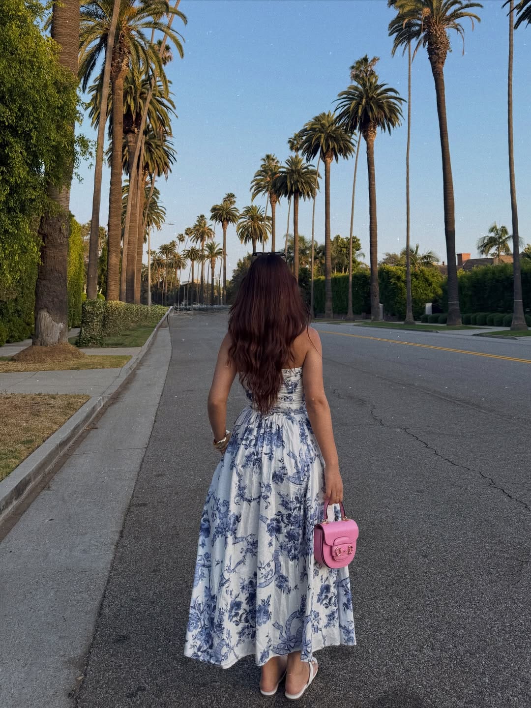 Post 3 by S U K H✨ on Instagram (carousel)