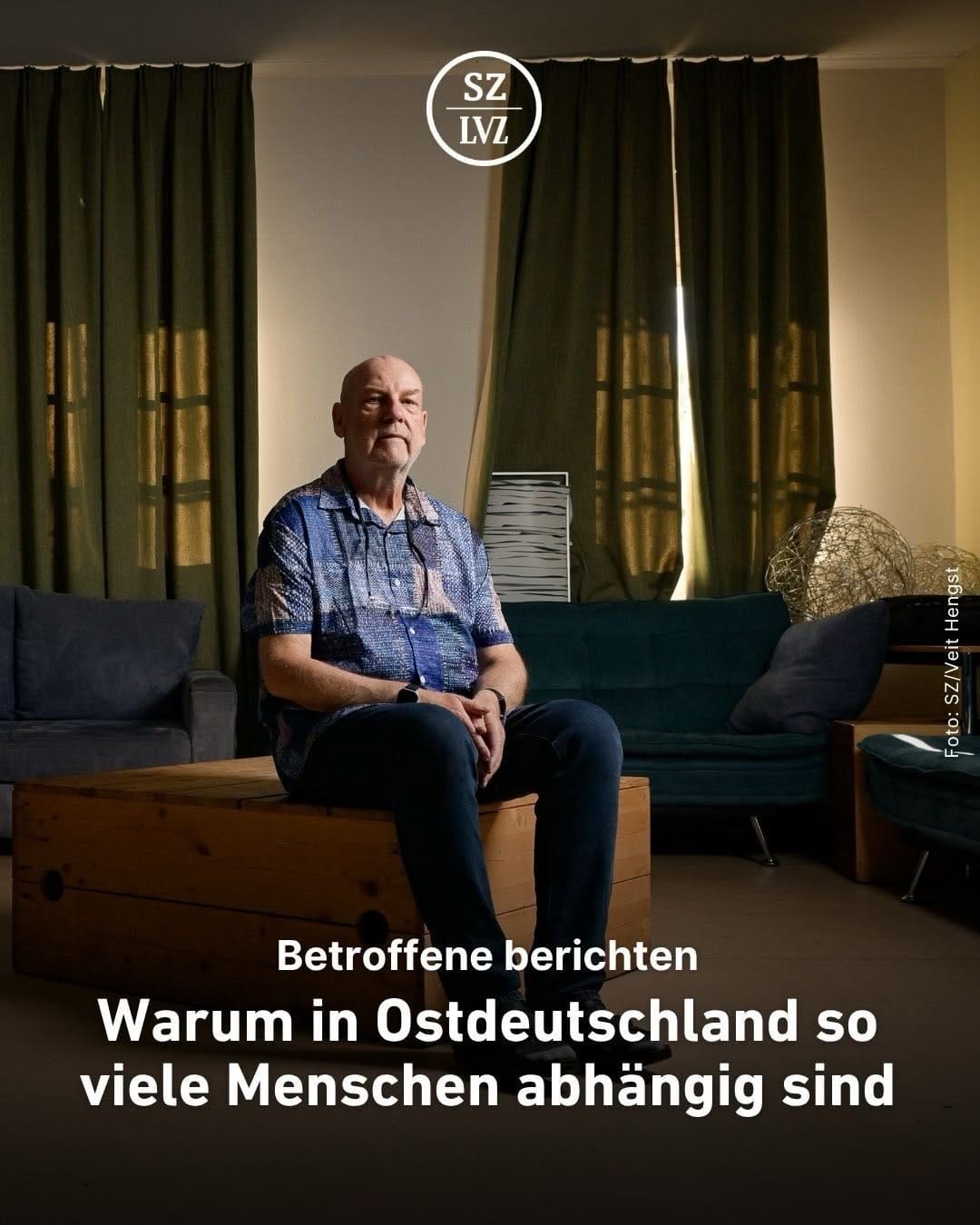 Post 2 by Leipziger Volkszeitung on Instagram (carousel)