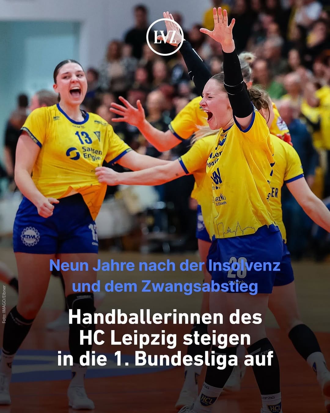 Post 4 by Leipziger Volkszeitung on Instagram (image)