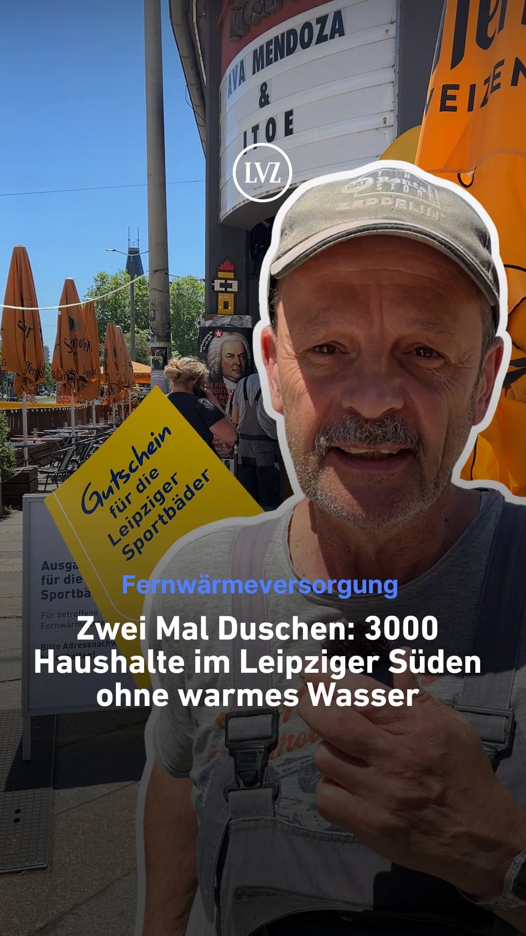 Post 7 by Leipziger Volkszeitung on Instagram (video)
