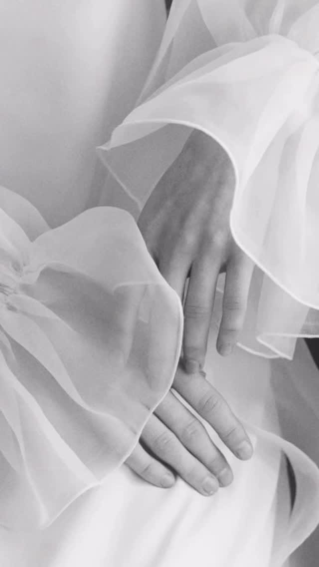 Post 9 by Marina Polovinkina | Photographer in Berlin on Instagram (video)