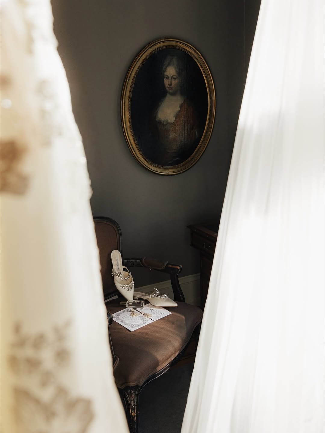 Post 1 by Marina Polovinkina | Photographer in Berlin on Instagram (carousel)