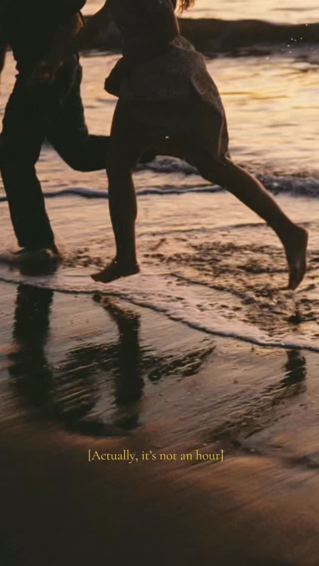 Post 3 by Marina Polovinkina | Photographer in Berlin on Instagram (video)