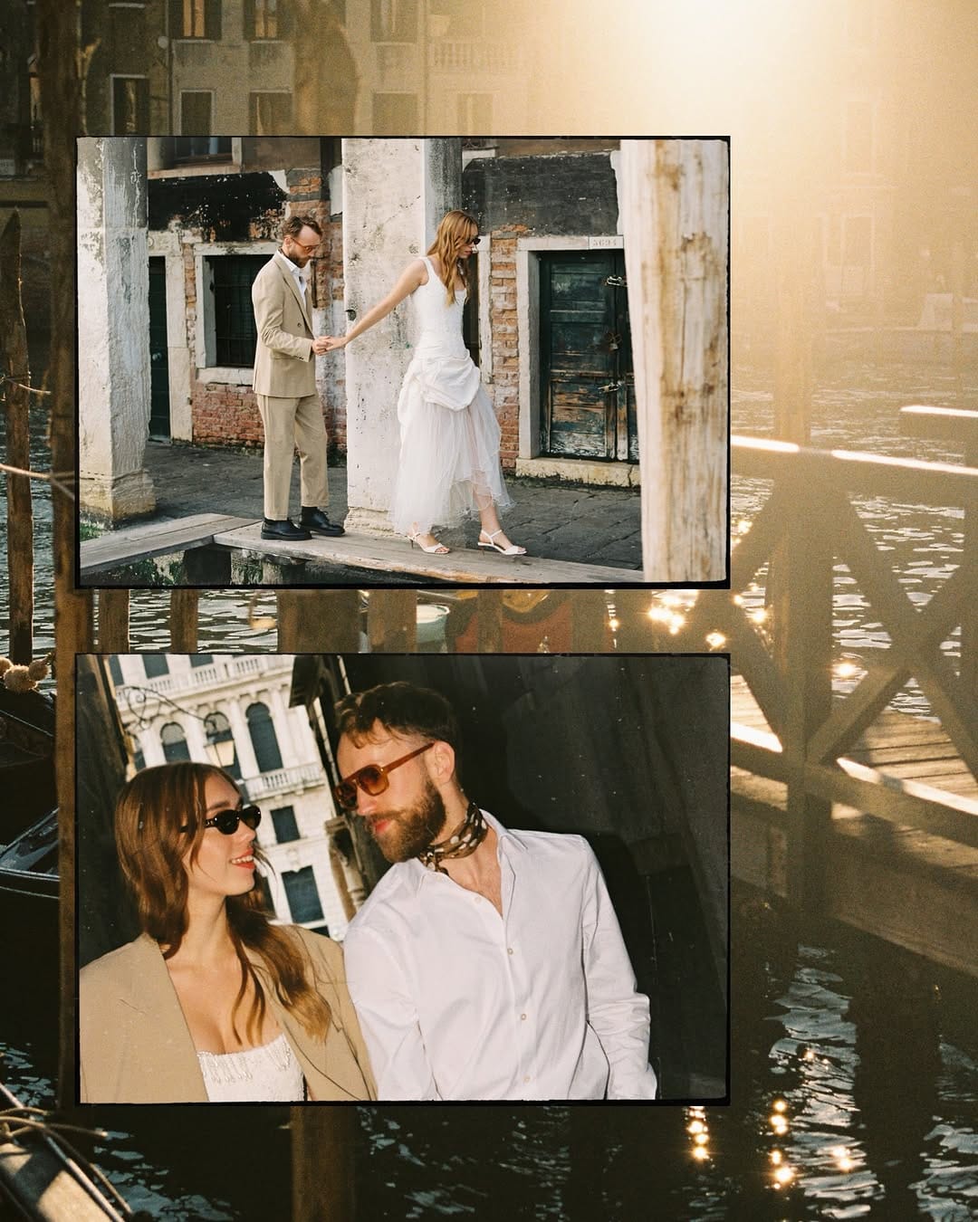 Post 6 by Marina Polovinkina | Photographer in Berlin on Instagram (carousel)