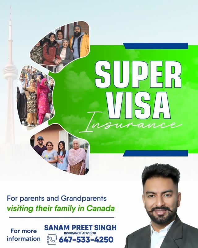 Post 10 by Sanam Preet Singh on Instagram (video)