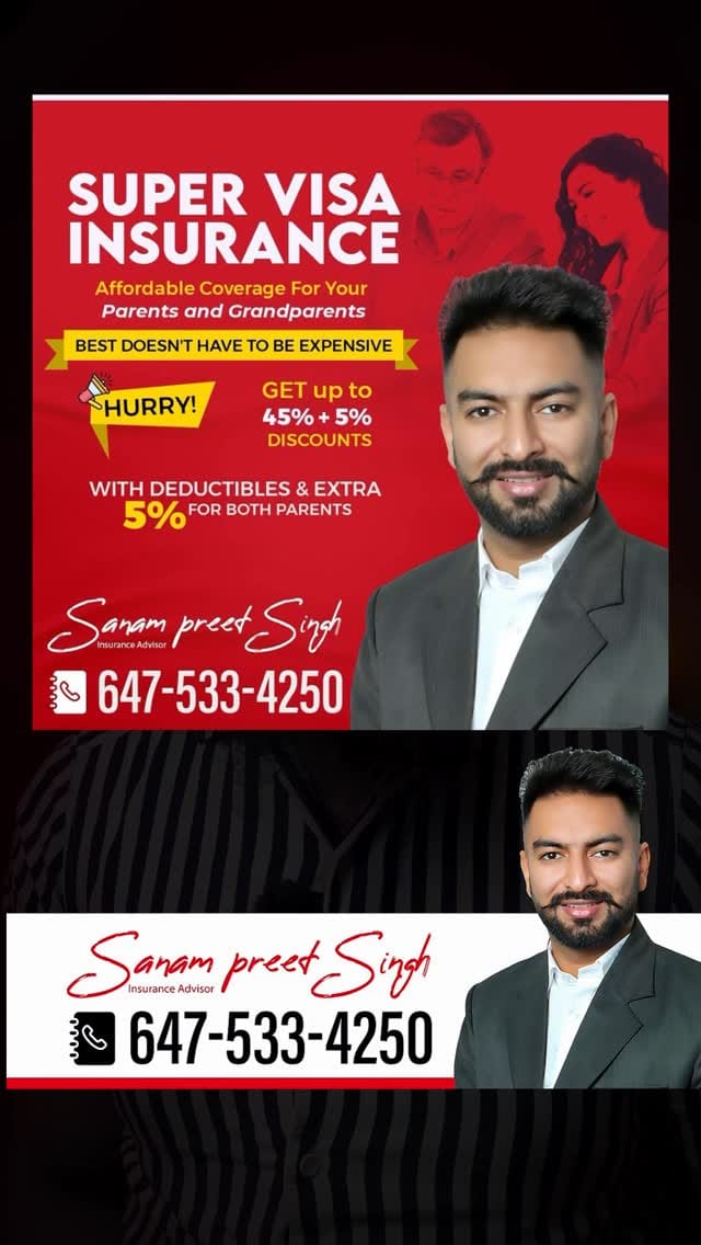 Post 9 by Sanam Preet Singh on Instagram (video)