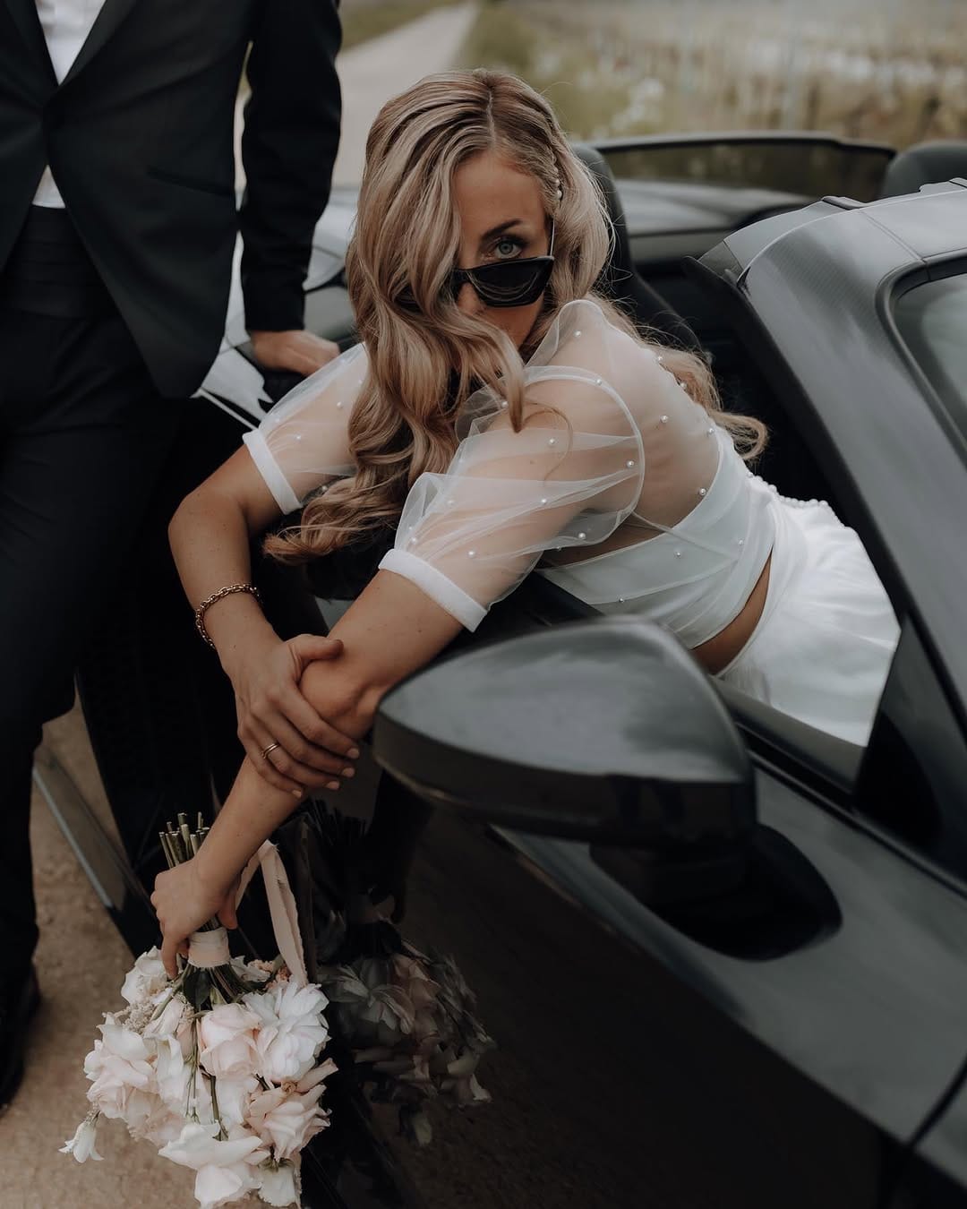 Post 10 by Simone | Hochzeitsfotografin on Instagram (carousel)