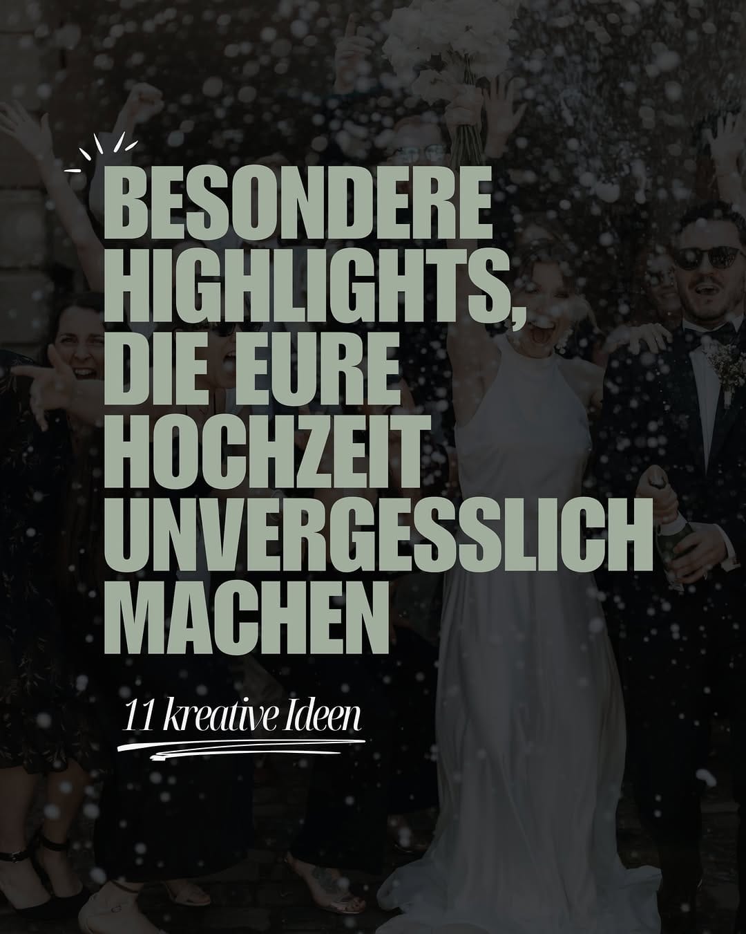 Post 5 by Simone | Hochzeitsfotografin on Instagram (carousel)