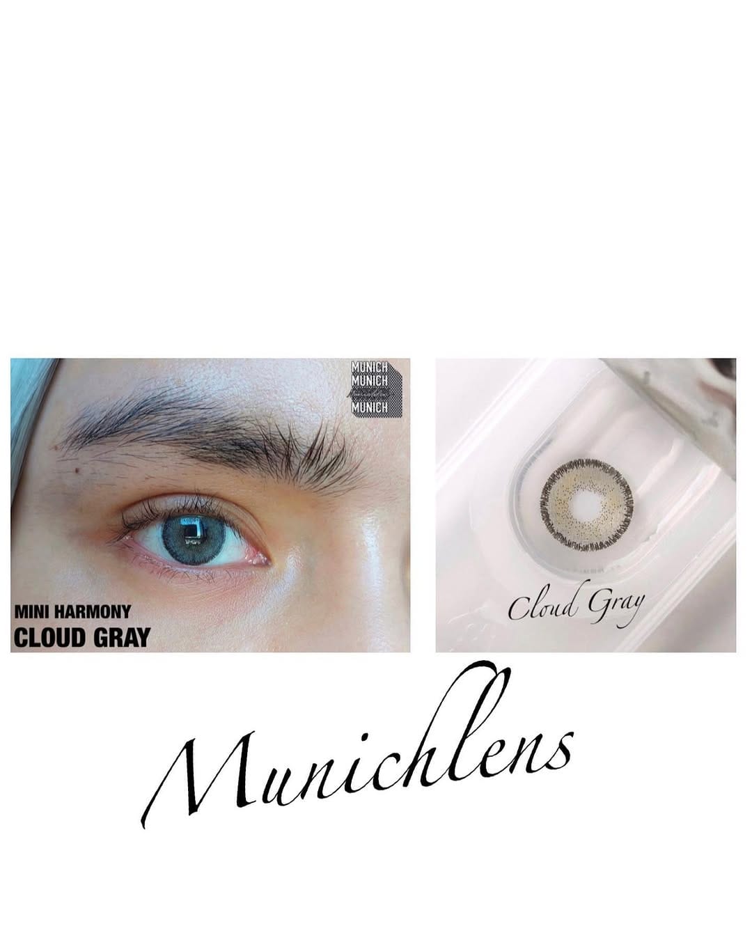 Post 7 by Munichlens on Instagram (image)