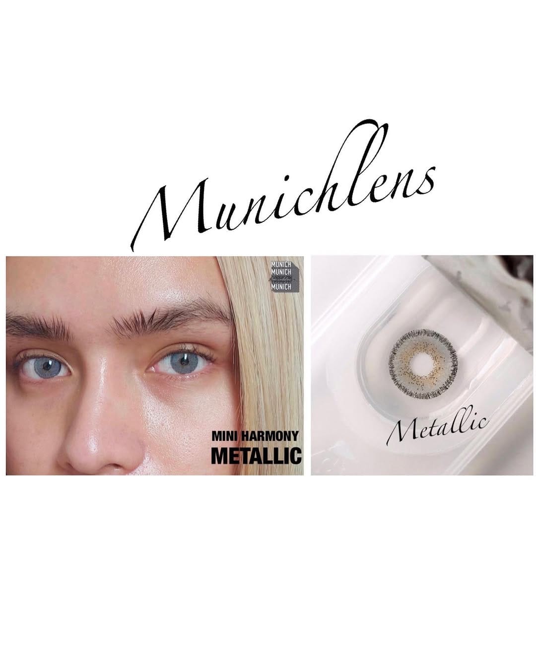 Post 6 by Munichlens on Instagram (image)