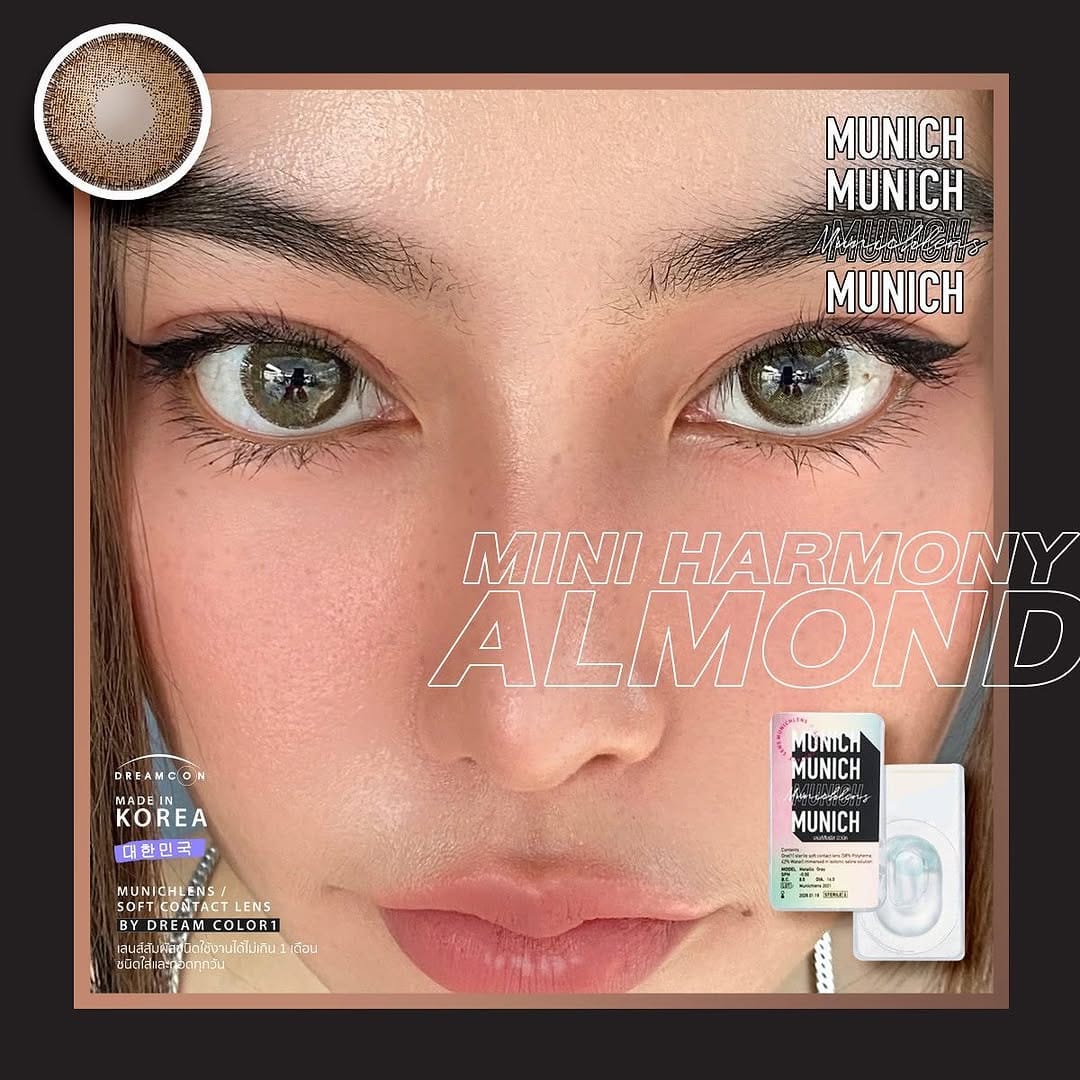 Post 5 by Munichlens on Instagram (image)