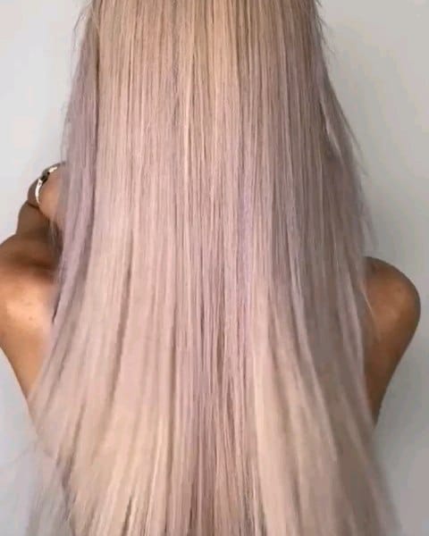 Post 6 by 𝐀𝐁𝐈𝐑 𝐌𝐀𝐊𝐄 𝐔𝐏 𝐀𝐑𝐓𝐈𝐒𝐓 💄 on Instagram (carousel)