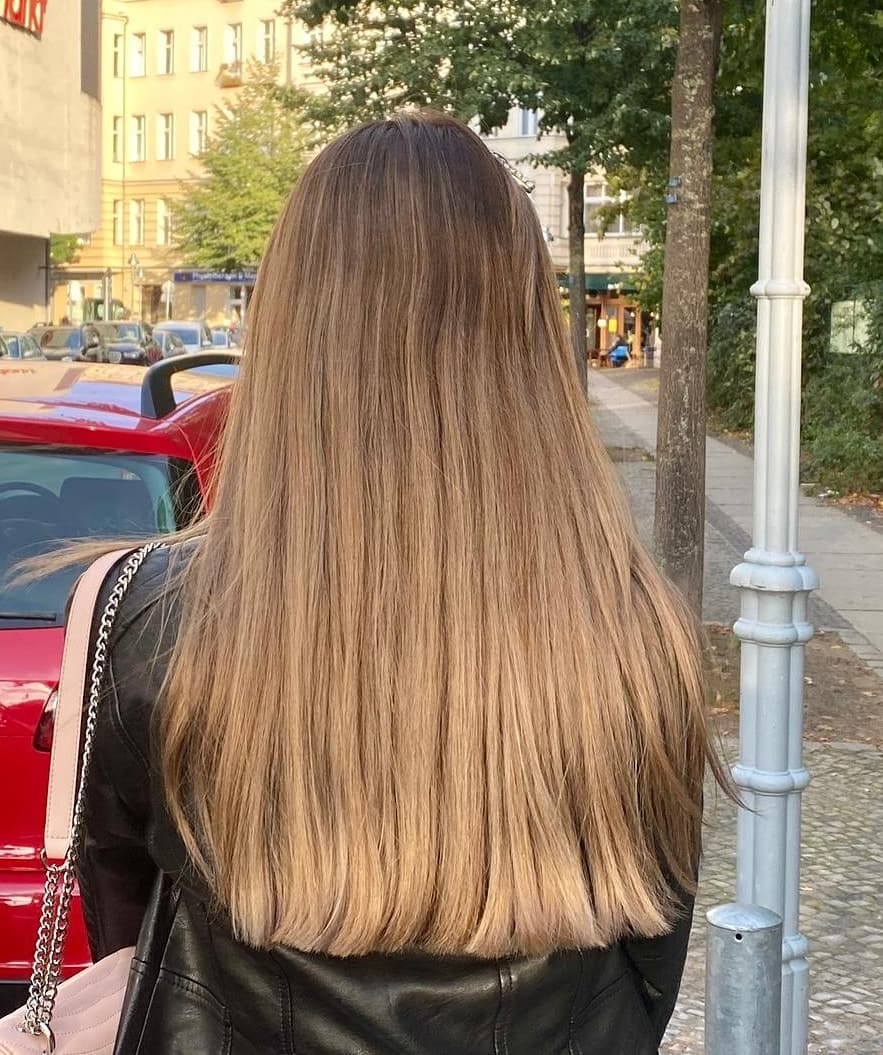 Post 5 by 𝐀𝐁𝐈𝐑 𝐌𝐀𝐊𝐄 𝐔𝐏 𝐀𝐑𝐓𝐈𝐒𝐓 💄 on Instagram (carousel)