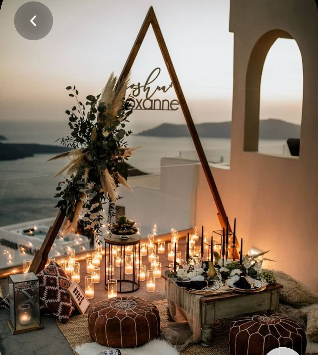 Post 7 by 𝐀𝐁𝐈𝐑 𝐌𝐀𝐊𝐄 𝐔𝐏 𝐀𝐑𝐓𝐈𝐒𝐓 💄 on Instagram (image)