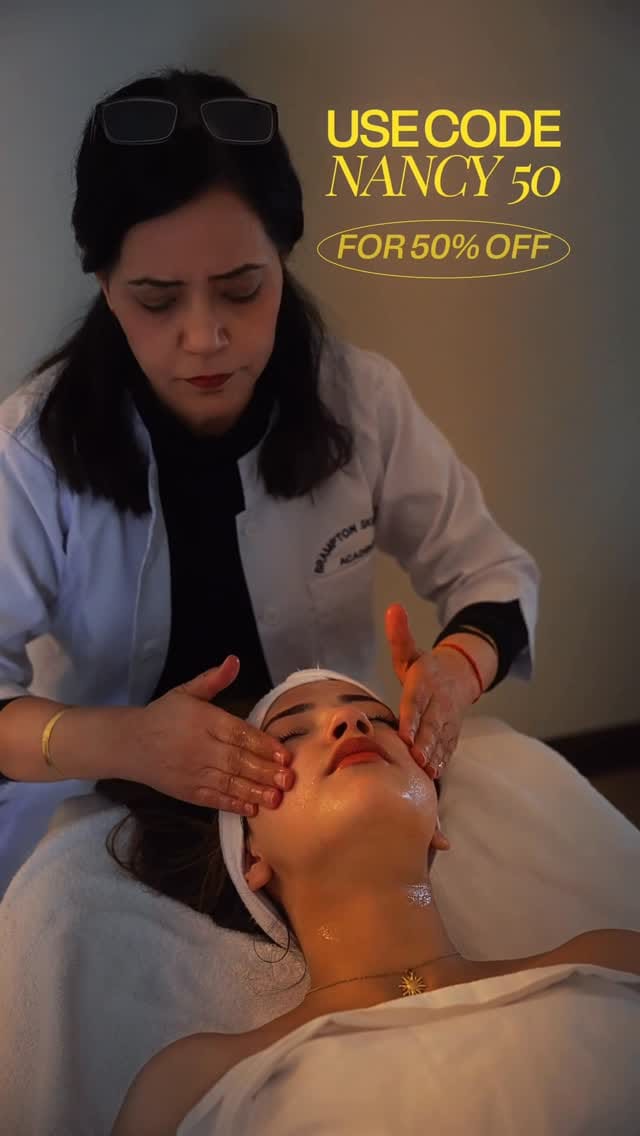 Post 2 by Edge College of Vocational Studies on Instagram (video)