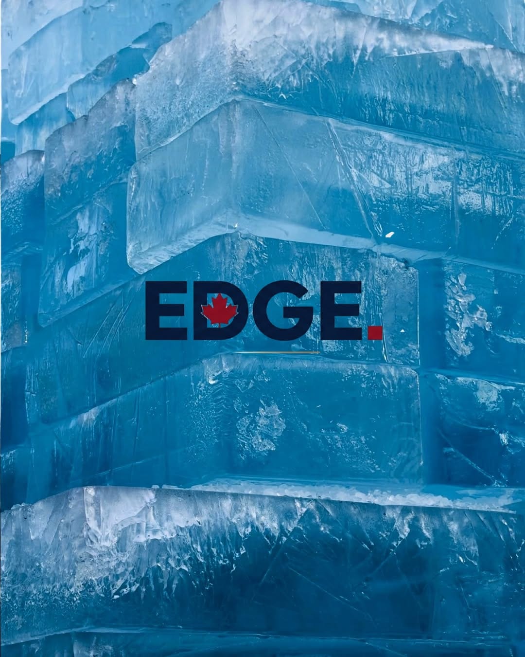Post 1 by Edge College of Vocational Studies on Instagram (image)