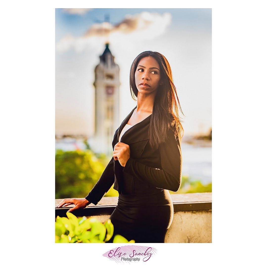 Post 5 by EUROPEAN PHOTOGRAPHER | KMC on Instagram (carousel)