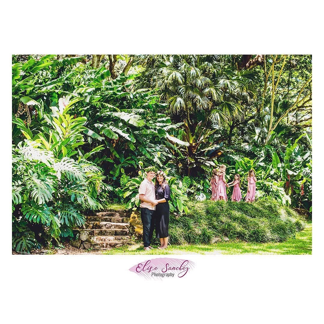 Post 2 by EUROPEAN PHOTOGRAPHER | KMC on Instagram (carousel)