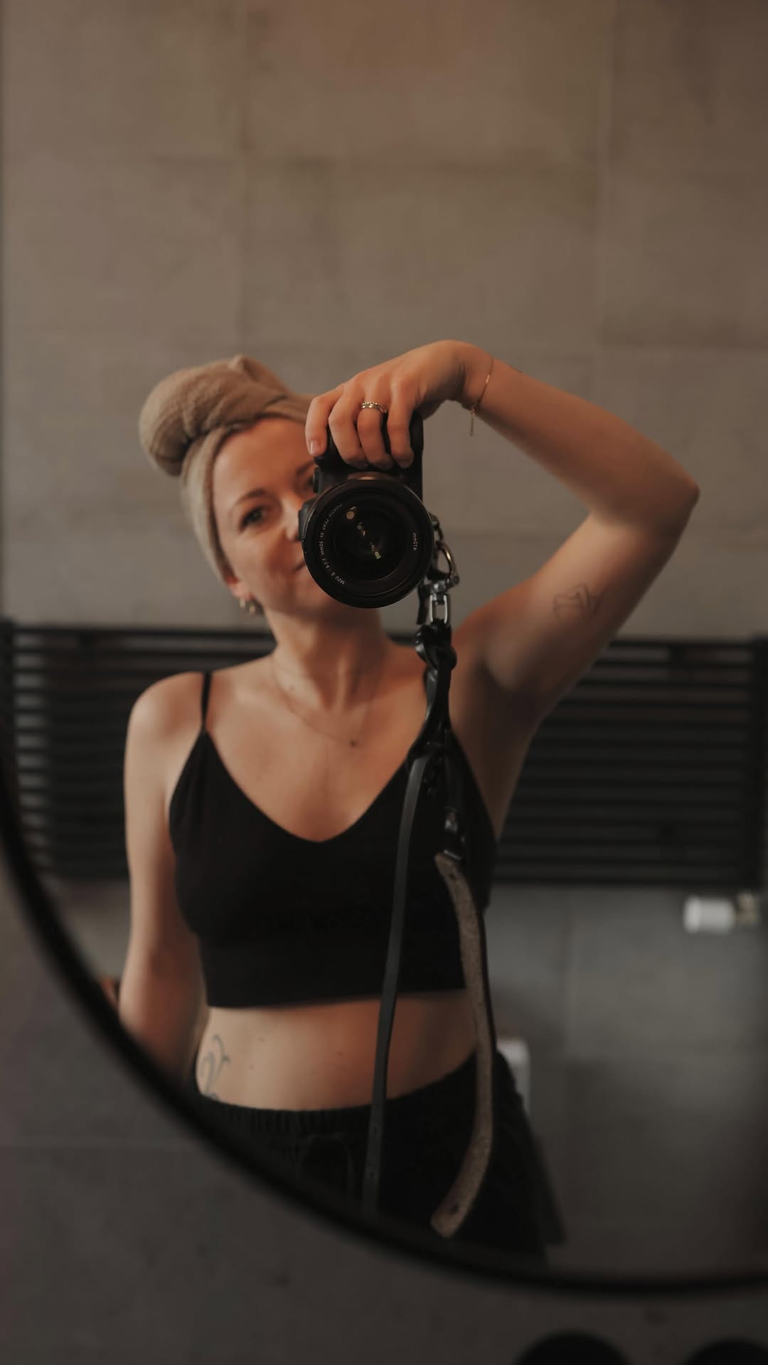 Post 5 by Anni on Instagram (video)