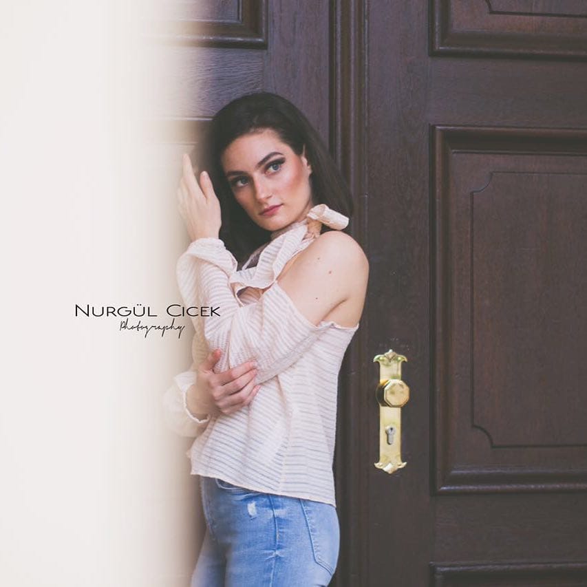 Post 8 by Nurgül Çiçek | Photography on Instagram (image)