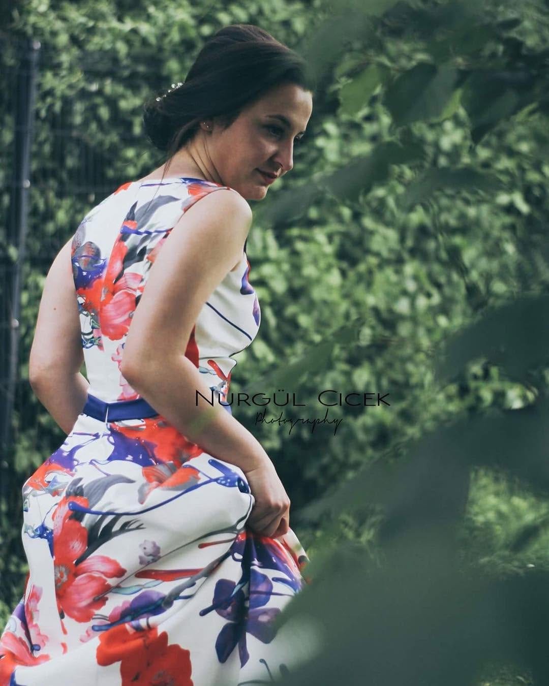 Post 9 by Nurgül Çiçek | Photography on Instagram (image)