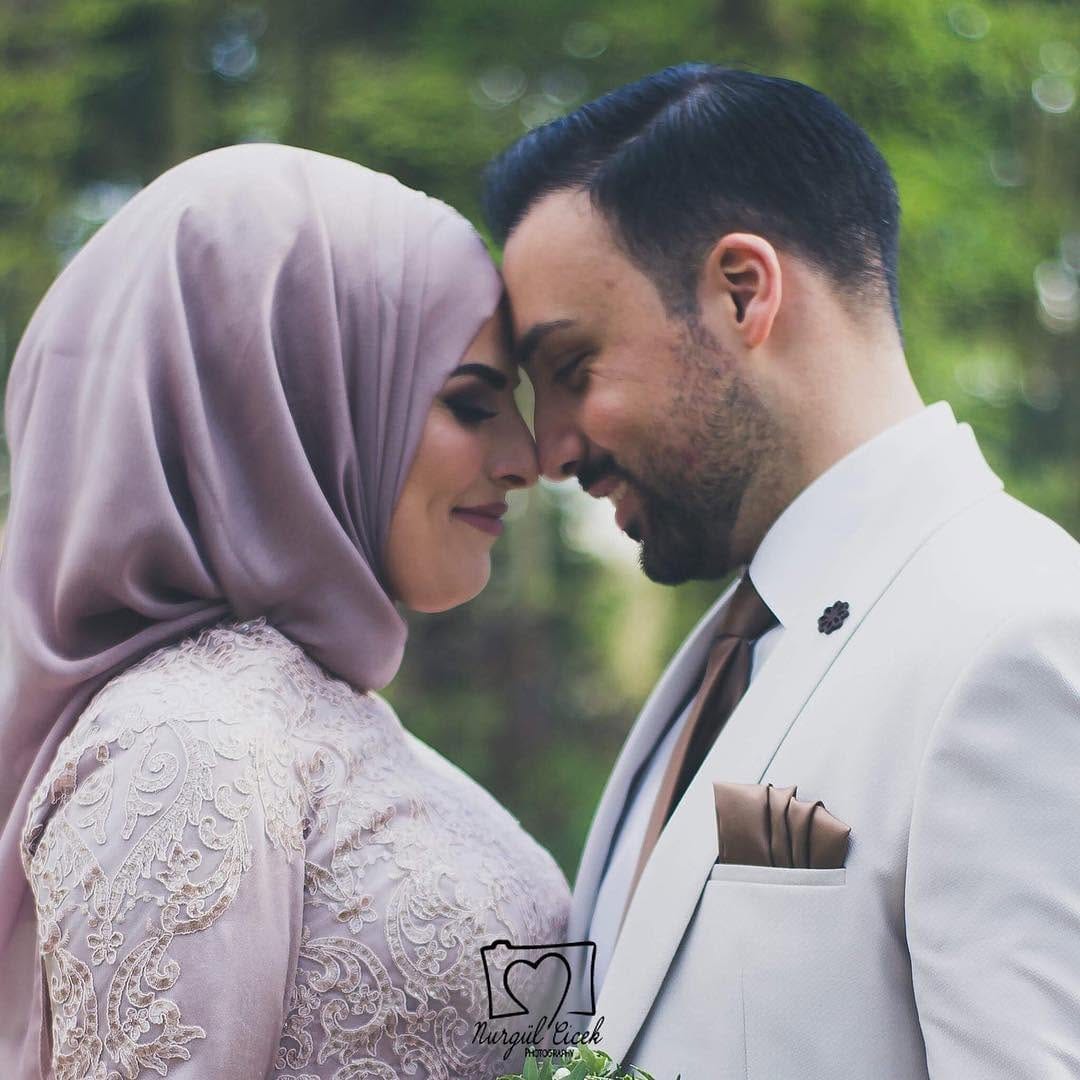 Post 5 by Nurgül Çiçek | Photography on Instagram (image)