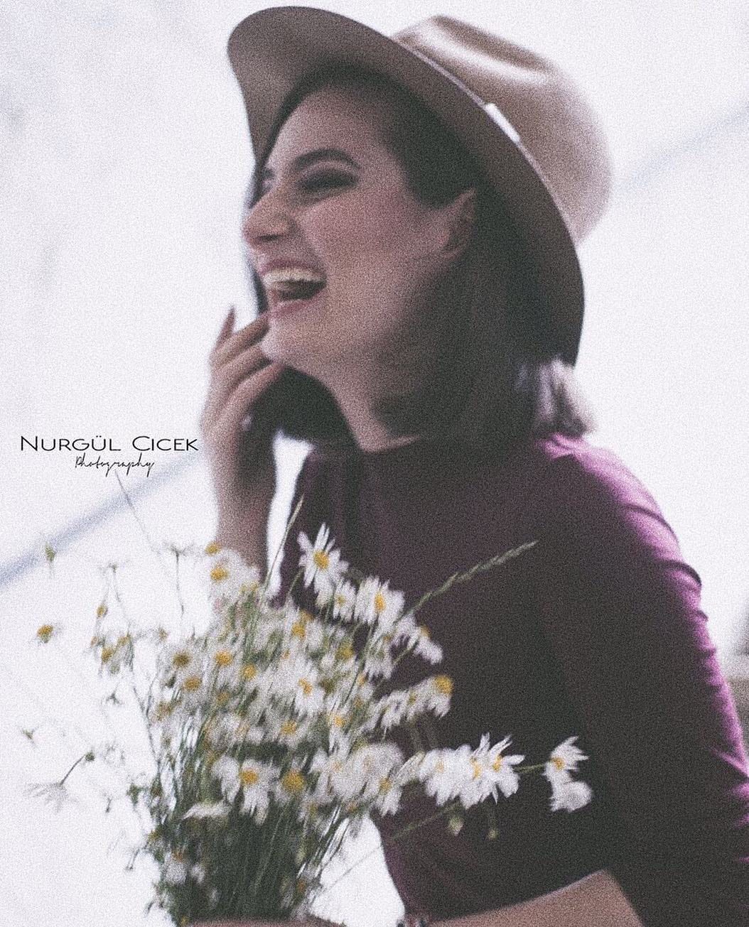 Post 7 by Nurgül Çiçek | Photography on Instagram (image)