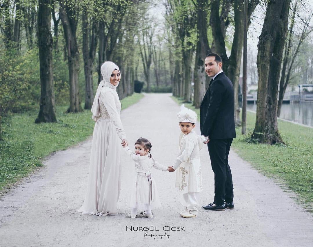 Post 10 by Nurgül Çiçek | Photography on Instagram (image)